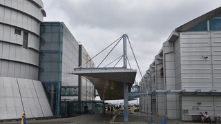 24-DSC_3626