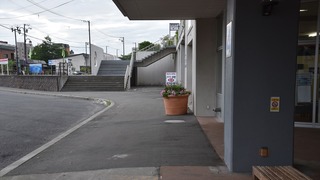 23-DSC_6610