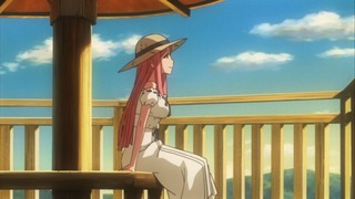 14-11話(13)