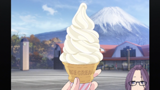 03話(107)
