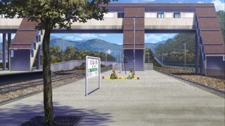 07-7話(45)