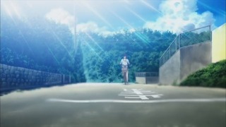 06話(059)_R