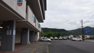 35-DSC_6623