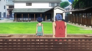 06-10話(30)