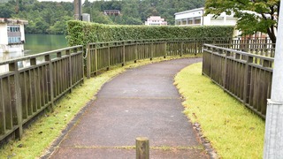 02-DSC_7788