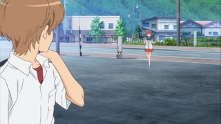 07-4話(59)