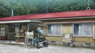 02話(014)