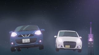 11-1話(13)