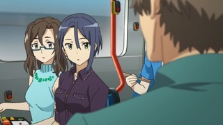 24-11話(026)