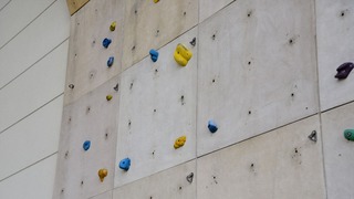 05-DSC_7772
