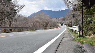 11話(080)