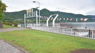 30-DSC_5894