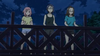17-13話(001)