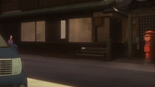 02-8話(16)