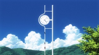 02-1、3、12話、OVA(68)