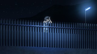 03-1話(2)