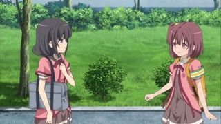 10-3話(45)