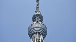 04-DSC_3532