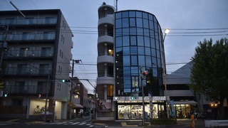 03-DSC_3240