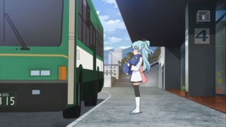 23-6話(20)
