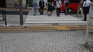 10-DSC_3163