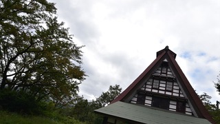 09-DSC_7885