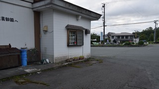 33-DSC_6526