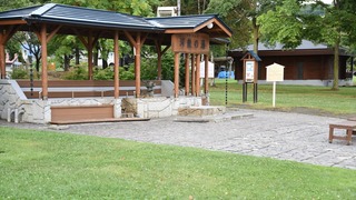 06-DSC_5855