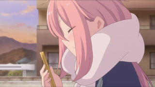 08話(027)