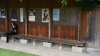 07-DSC_4462