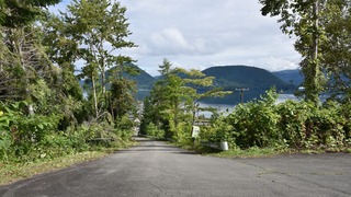 10-DSC_6055