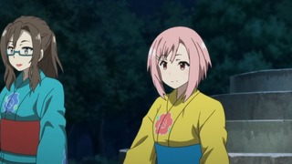03-10話(042)