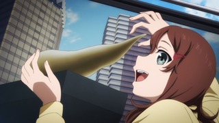 06-8話(5)