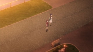 70-13話(50)
