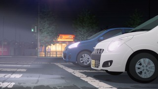 07-1話(8)