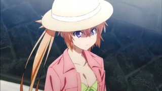 02話(066)_R