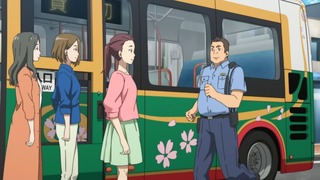 05-10話(037)