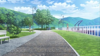 02-1話(42)