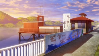 04-1話(62)