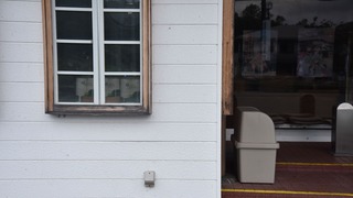 22-DSC_6506