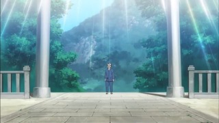 02話(030)_R