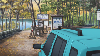 06話(037)