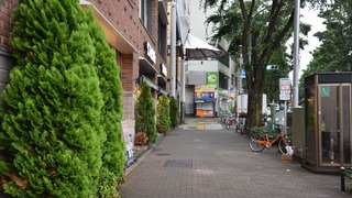 02-DSC_3265