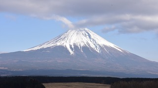 03話(094)