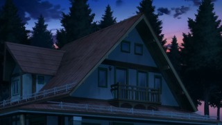 05-19話(059)
