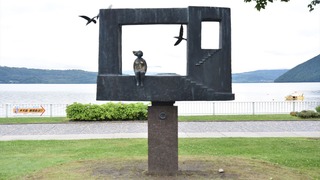 03-DSC_5847