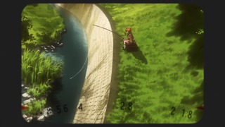 02-1話(79)