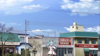 05-9話(63)