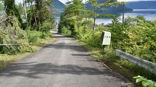 06-DSC_6053