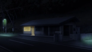01話(053)